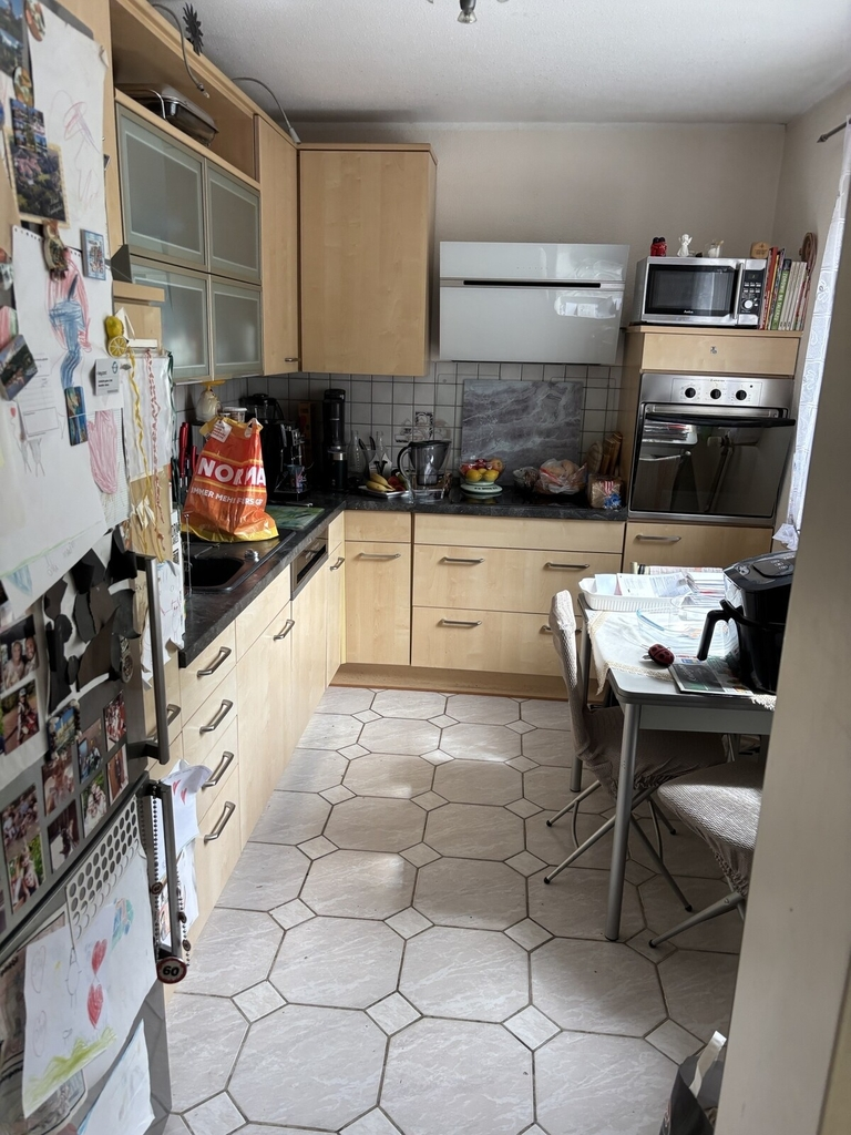 Am Quellberg 42, 45665 Recklinghausen - Photo 2