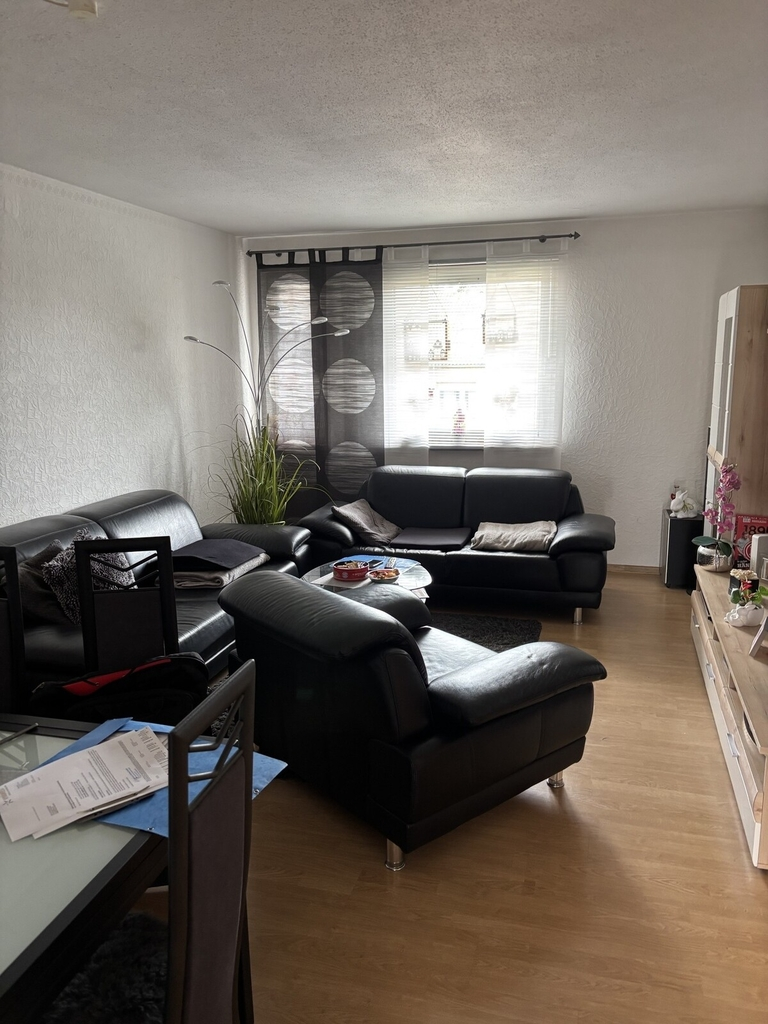 Am Quellberg 42, 45665 Recklinghausen - Photo 1