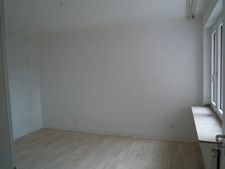 Gneisenaustraße 69, 44628 Herne - Photo 4