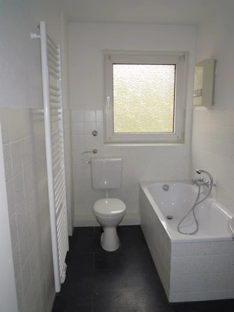 Gneisenaustraße 69, 44628 Herne - Photo 1