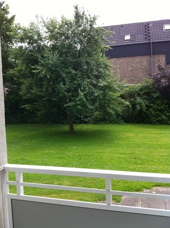 Jobststraße 62, 44629 Herne - Photo 2