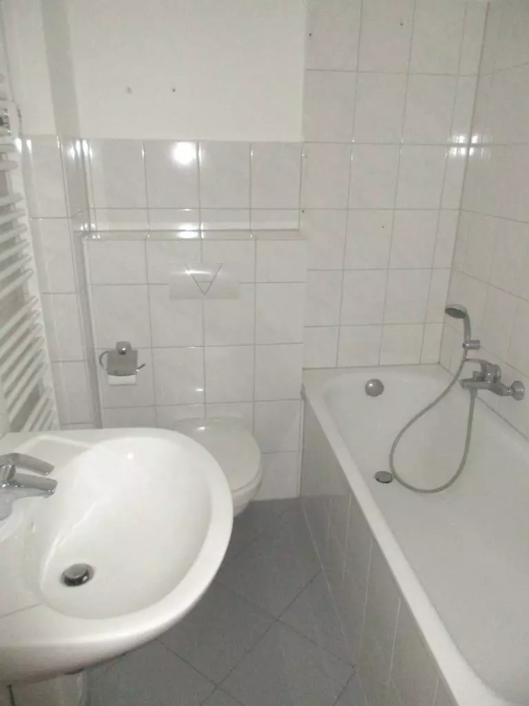 Jobststraße 62, 44629 Herne - Photo 1