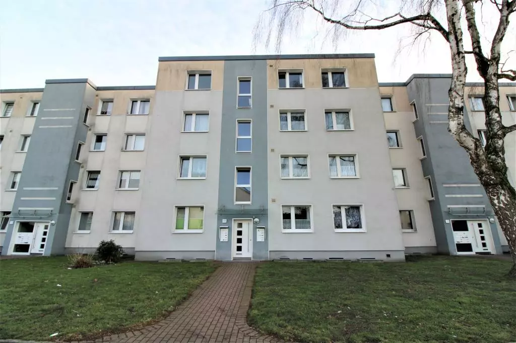 Jobststraße 62, 44629 Herne - Photo 3