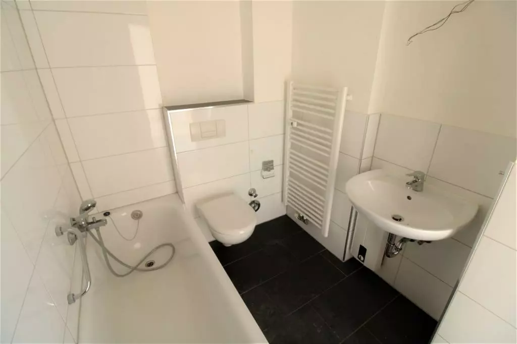 Jobststraße 62, 44629 Herne - Photo 1