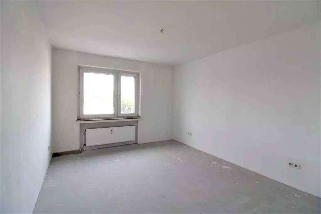 Jobststraße 62, 44629 Herne - Photo 5