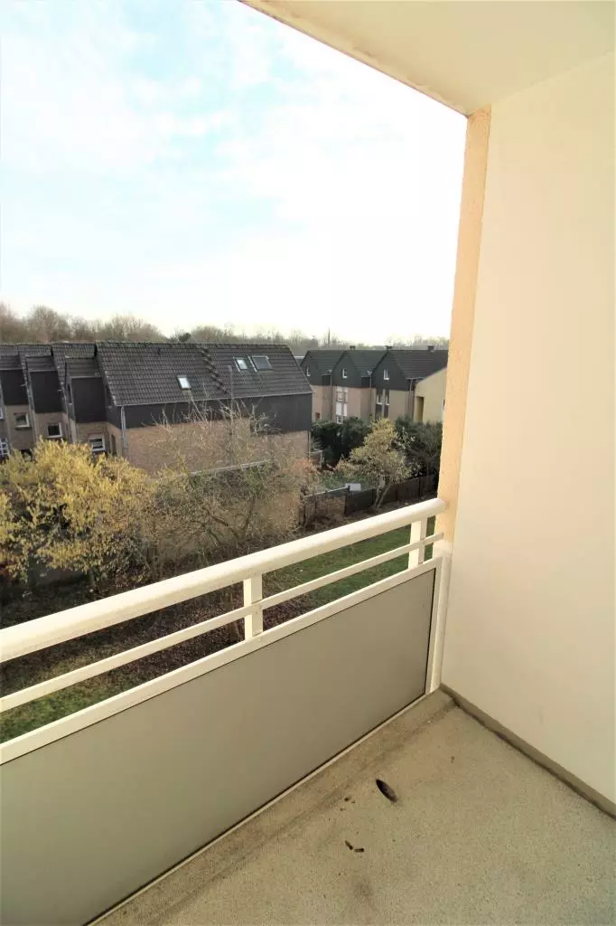 Jobststraße 62, 44629 Herne - Photo 2