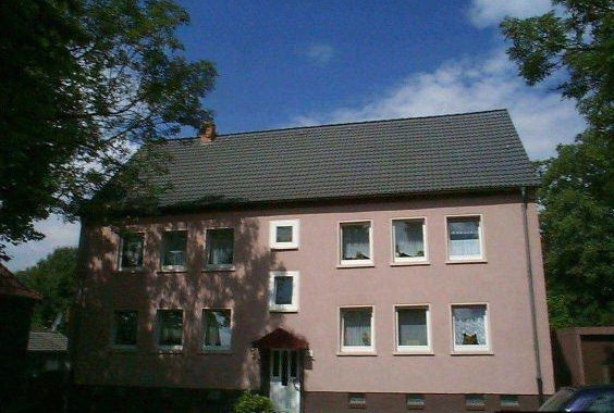 Hofstraße 10, 44651 Herne - Foto 3