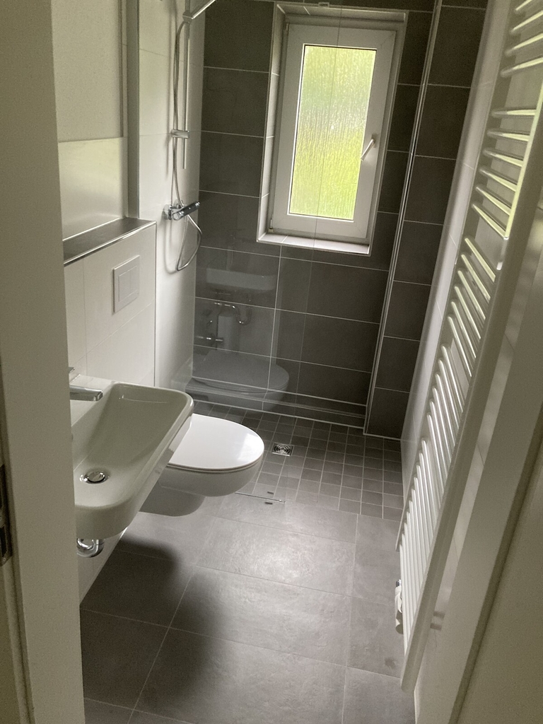 Hofstraße 10, 44651 Herne - Foto 2