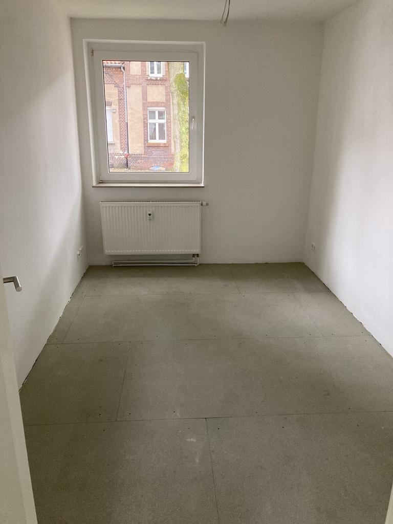 Hofstraße 10, 44651 Herne - Foto 5