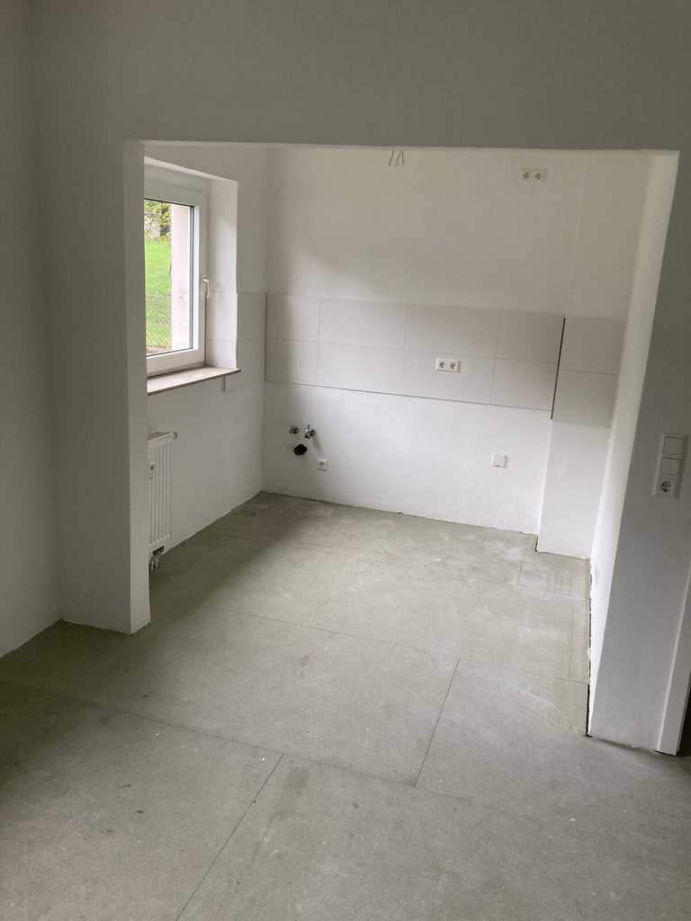 Hofstraße 10, 44651 Herne - Foto 1
