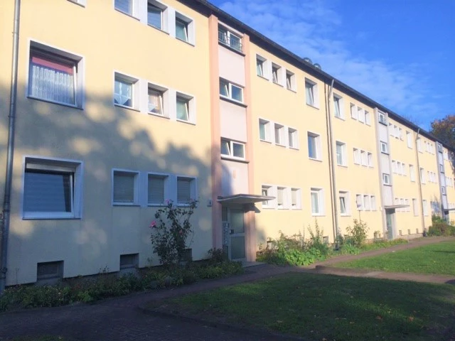Am Küllenacker 6, 47169 Duisburg - Foto 4