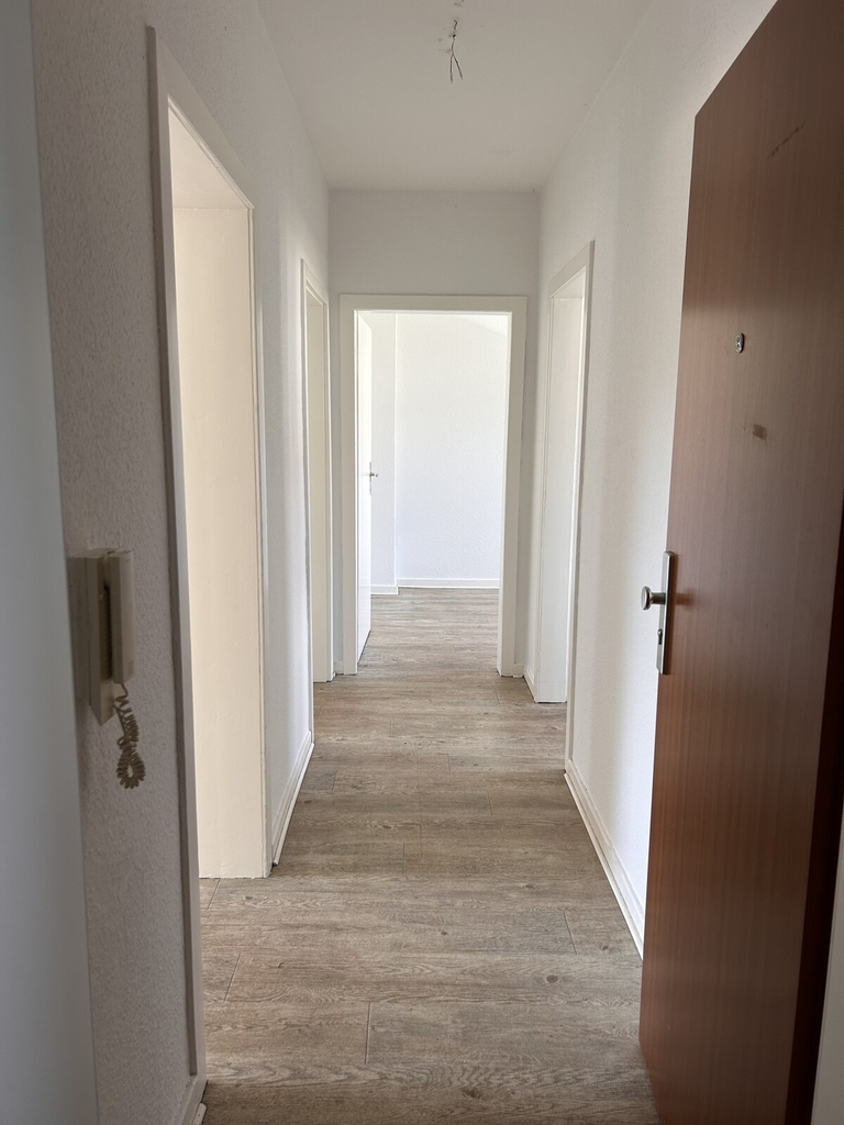 Am Küllenacker 6, 47169 Duisburg - Foto 5