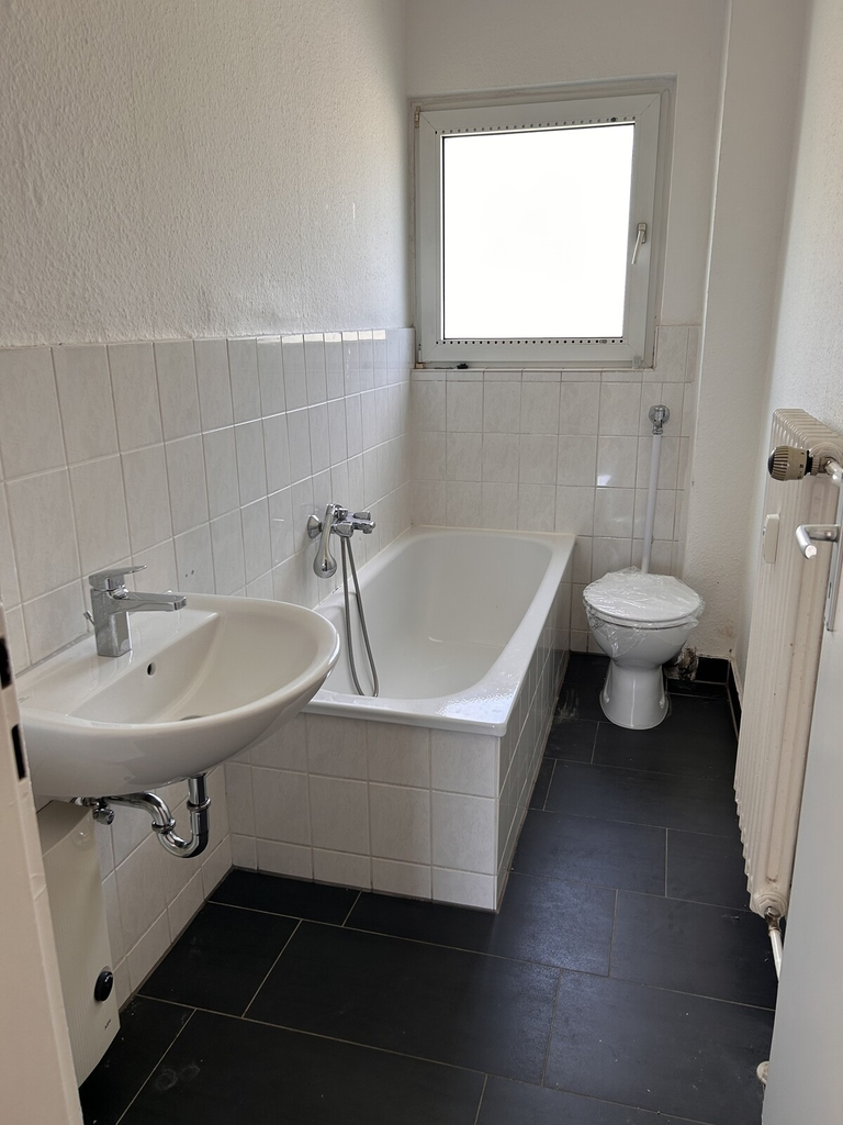 Am Küllenacker 6, 47169 Duisburg - Foto 1