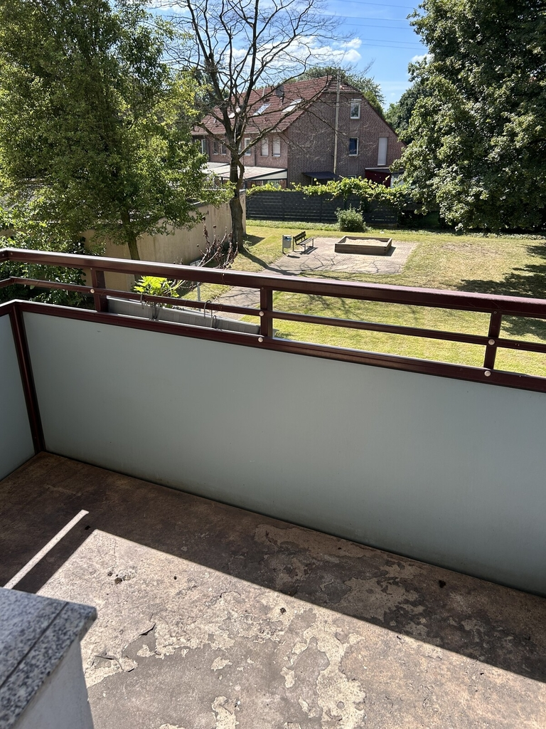 Am Küllenacker 6, 47169 Duisburg - Foto 3