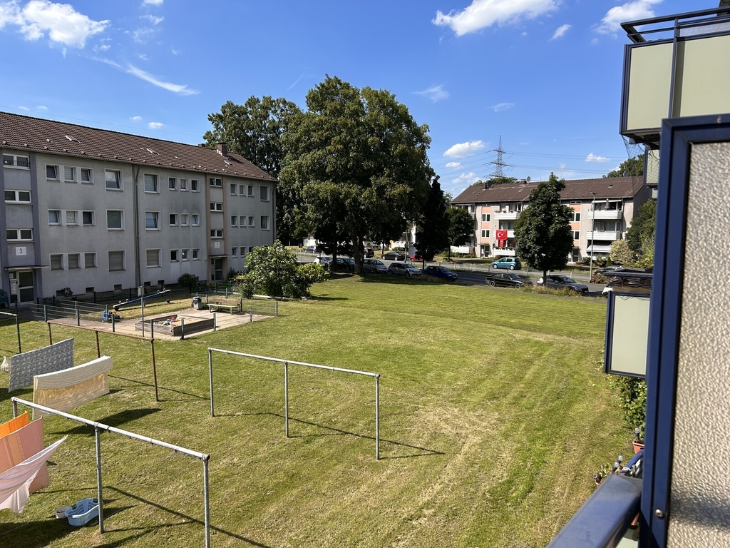 Am Küllenacker 9, 47169 Duisburg - Foto 5