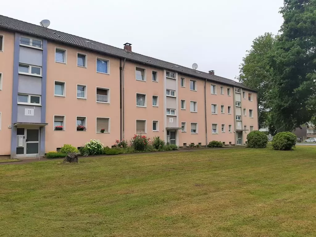 Am Küllenacker 11, 47169 Duisburg - Foto 2