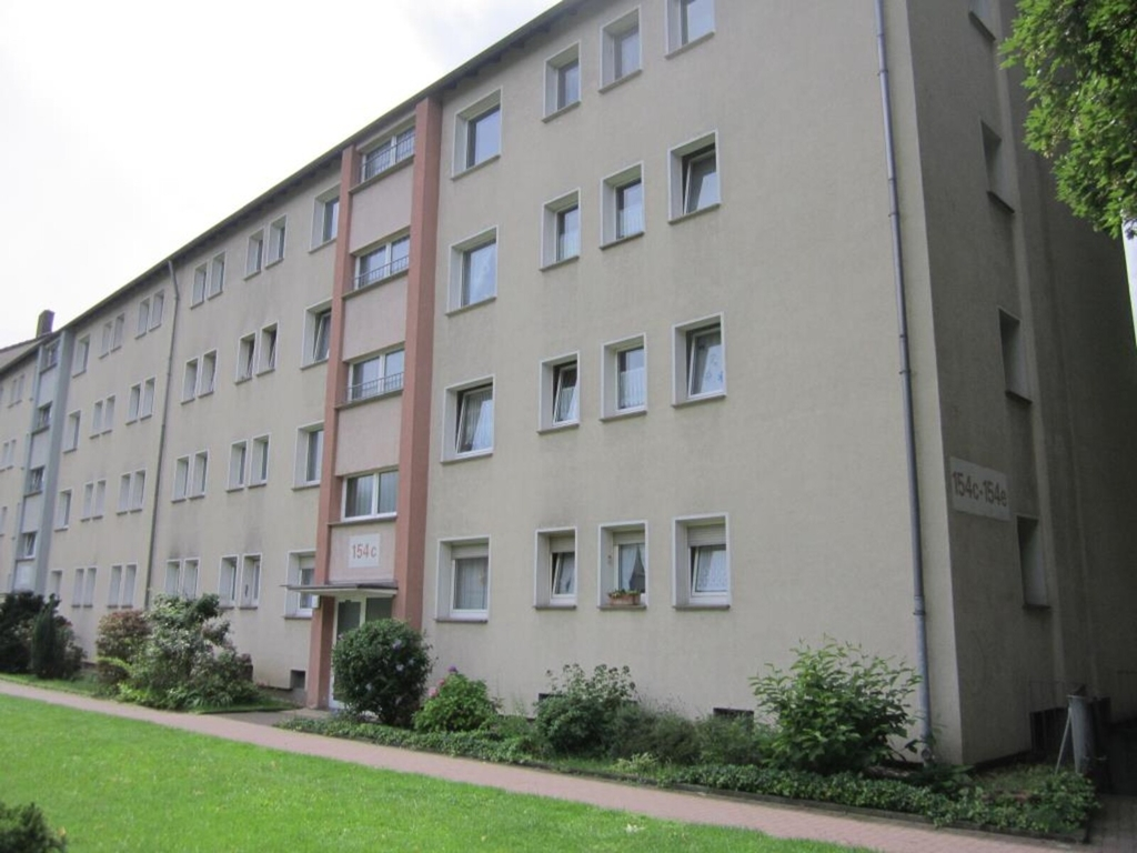 Kaiser-Friedrich-Straße 154 c, 47169 Duisburg - Photo 4