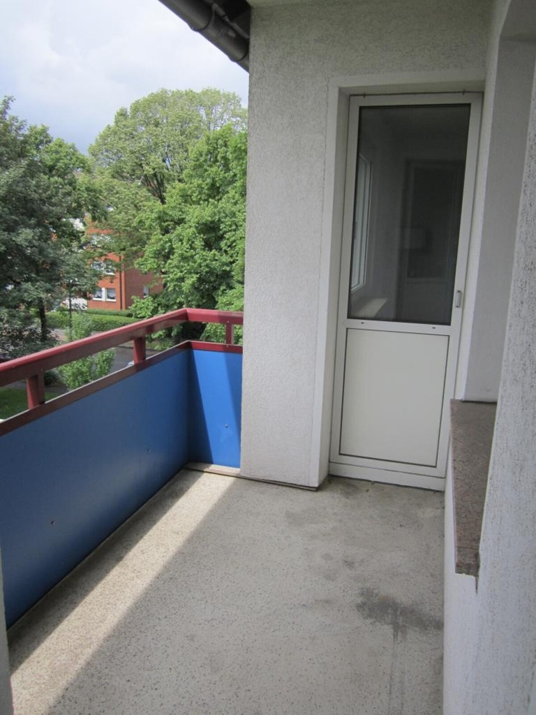 Kaiser-Friedrich-Straße 154 c, 47169 Duisburg - Photo 3
