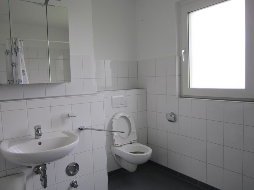 Kaiser-Friedrich-Straße 154 c, 47169 Duisburg - Photo 1