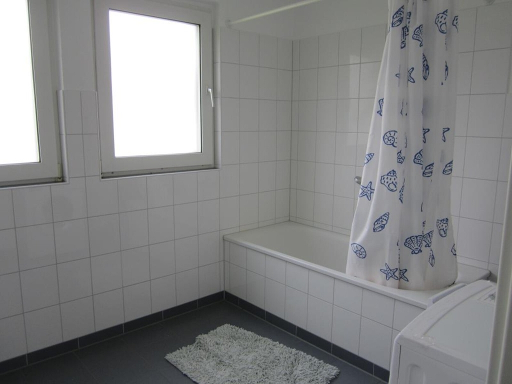 Kaiser-Friedrich-Straße 154 c, 47169 Duisburg - Photo 2