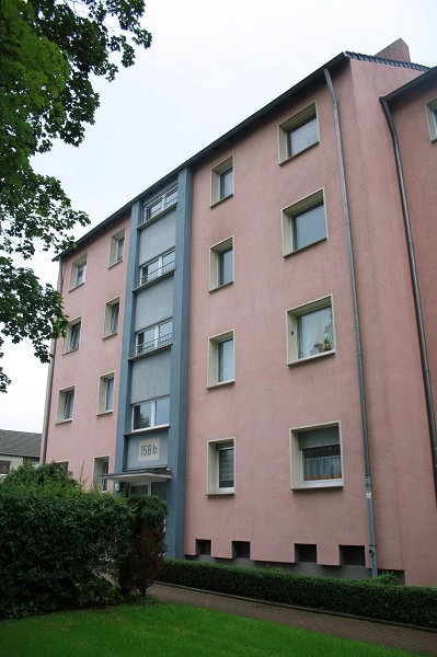 Kaiser-Friedrich-Straße 158B, 47169 Duisburg - Foto 3