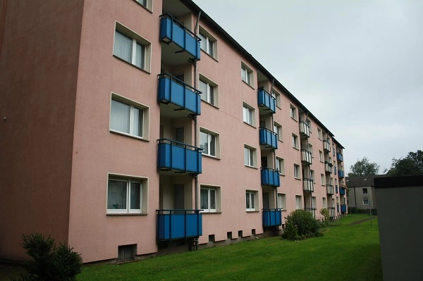 Kaiser-Friedrich-Straße 158B, 47169 Duisburg - Foto 2
