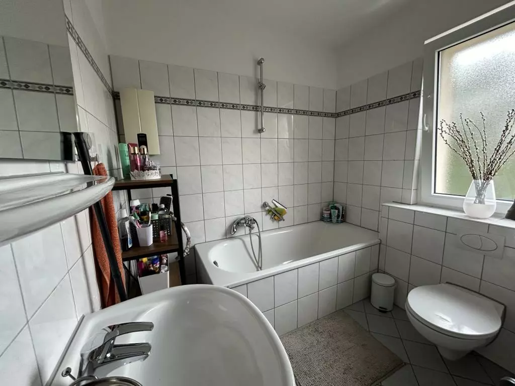 Kaiser-Friedrich-Straße 158B, 47169 Duisburg - Foto 1