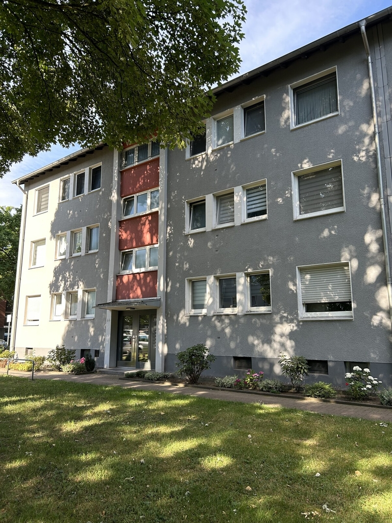Aldenrader Straße 66, 47169 Duisburg - Photo 4