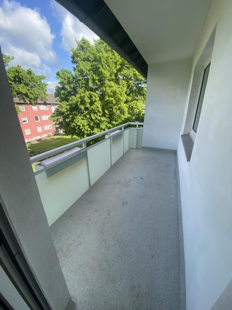 Aldenrader Straße 66, 47169 Duisburg - Photo 3