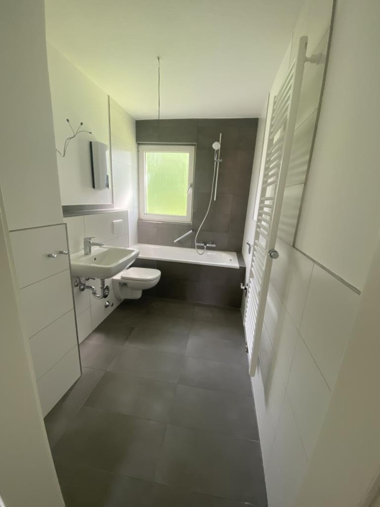 Aldenrader Straße 66, 47169 Duisburg - Photo 2