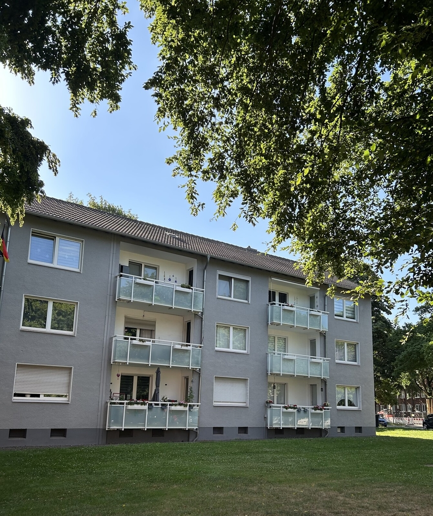 Aldenrader Straße 66, 47169 Duisburg - Photo 5
