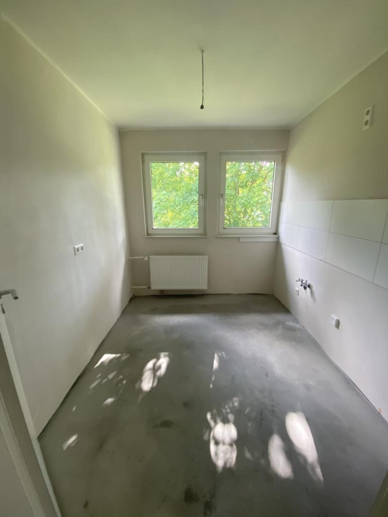 Aldenrader Straße 66, 47169 Duisburg - Photo 1