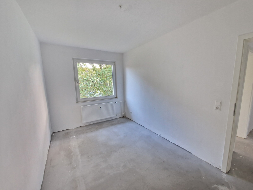 Neißestraße 19, 47169 Duisburg - Photo 5