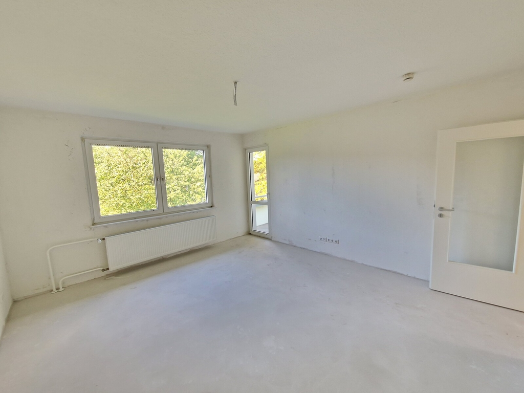 Neißestraße 19, 47169 Duisburg - Photo 2