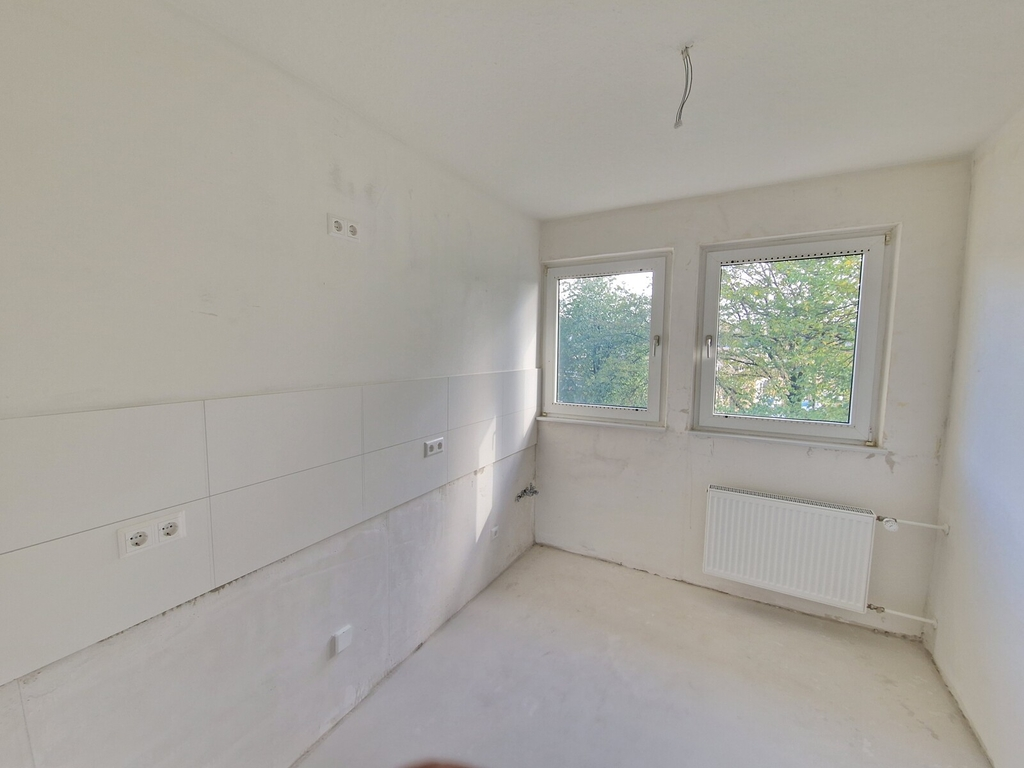 Neißestraße 19, 47169 Duisburg - Photo 3