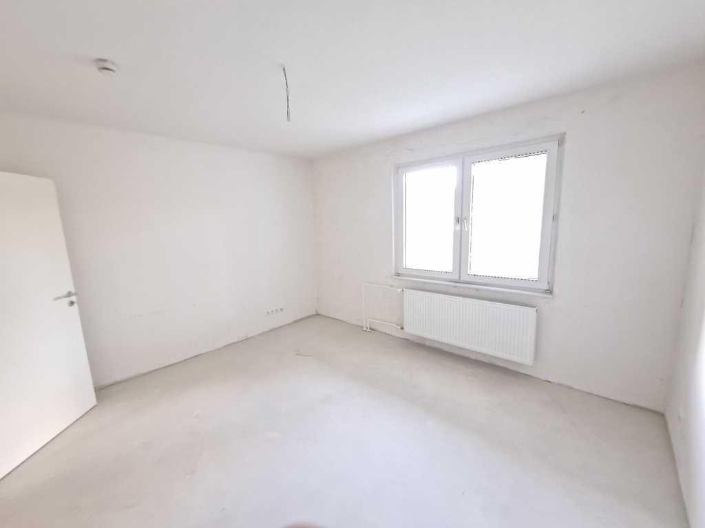 Neißestraße 19, 47169 Duisburg - Photo 4