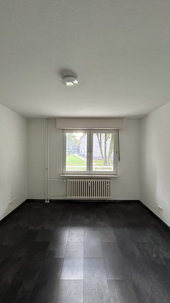Oderstraße 69, 47169 Duisburg - Photo 1