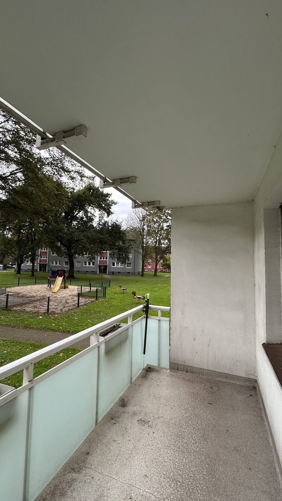 Oderstraße 69, 47169 Duisburg - Photo 4