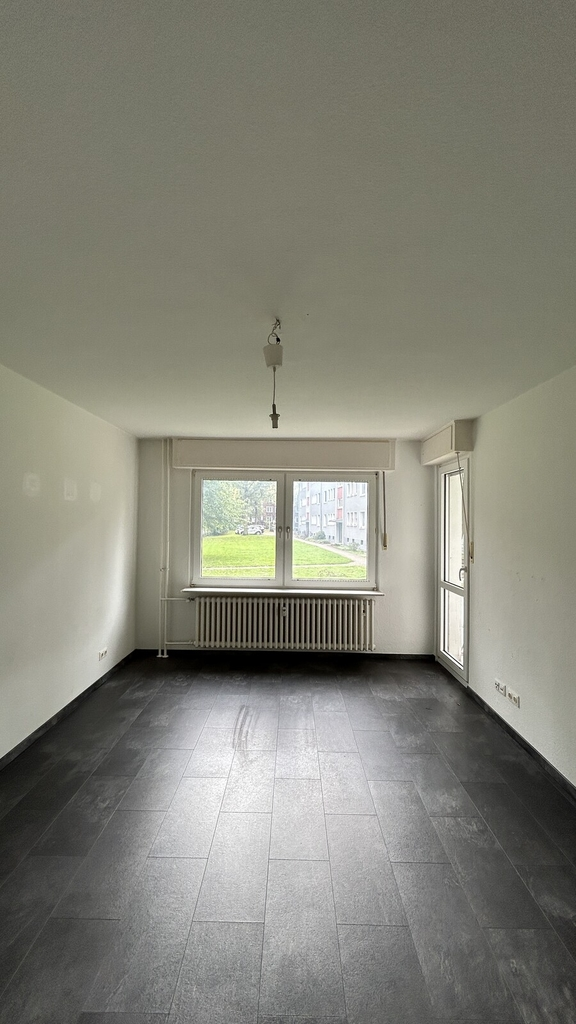 Oderstraße 69, 47169 Duisburg - Photo 2