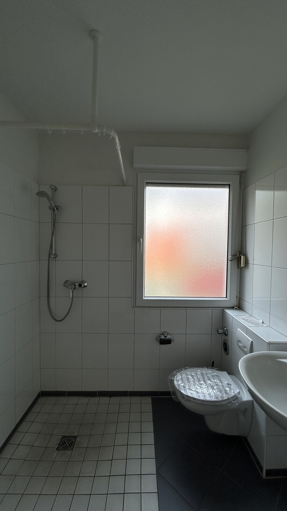 Oderstraße 69, 47169 Duisburg - Photo 3