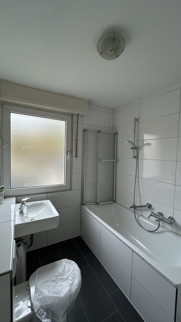 Oderstraße 77, 47169 Duisburg - Photo 3