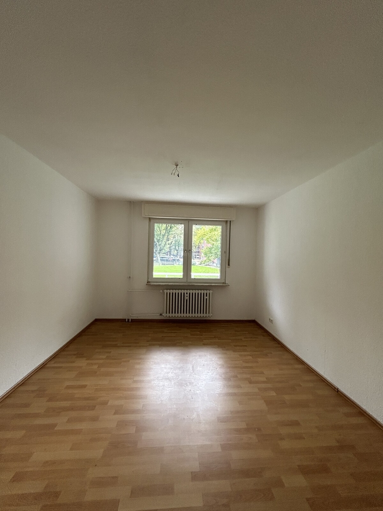 Oderstraße 77, 47169 Duisburg - Photo 2