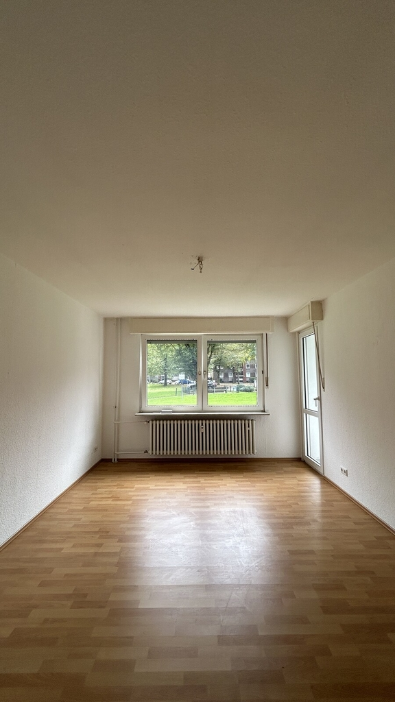 Oderstraße 77, 47169 Duisburg - Photo 1