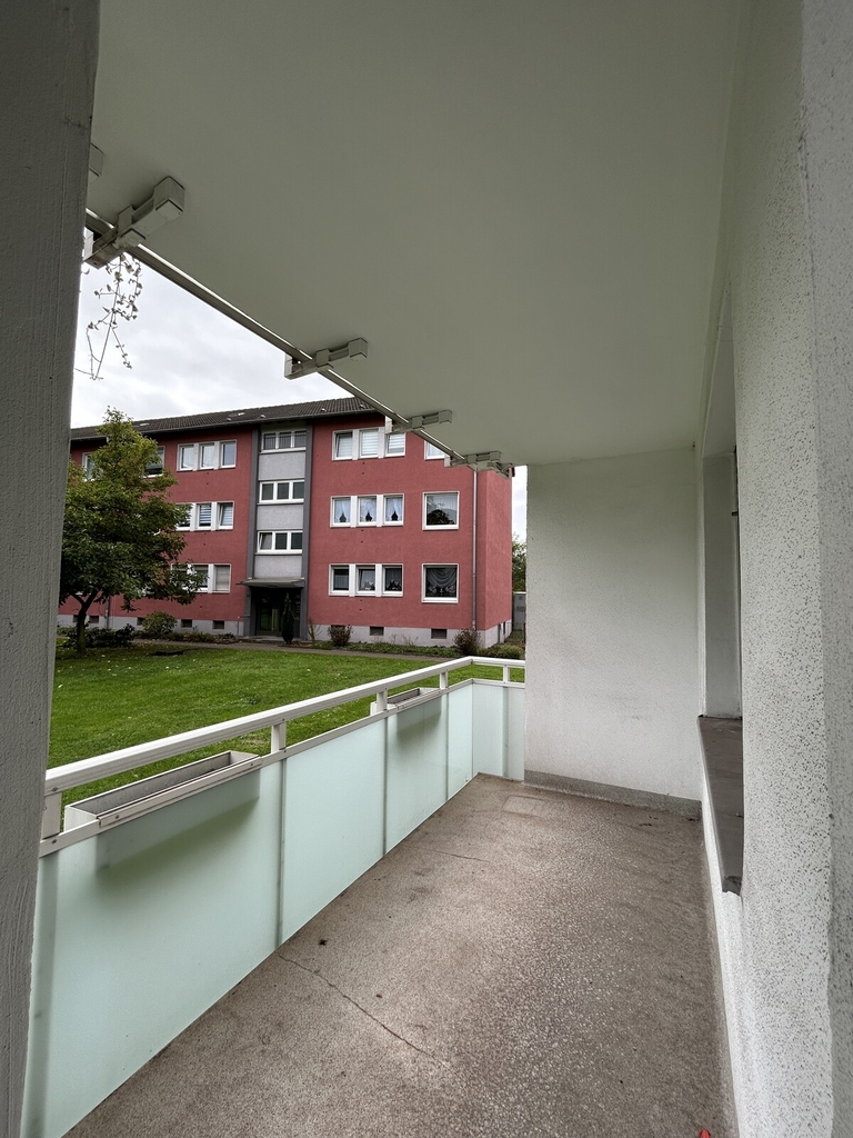 Oderstraße 77, 47169 Duisburg - Photo 4
