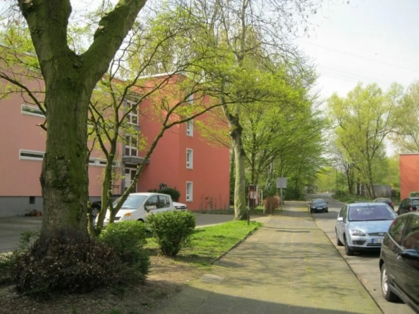 Frundsbergstraße 49, 47169 Duisburg - Foto 5