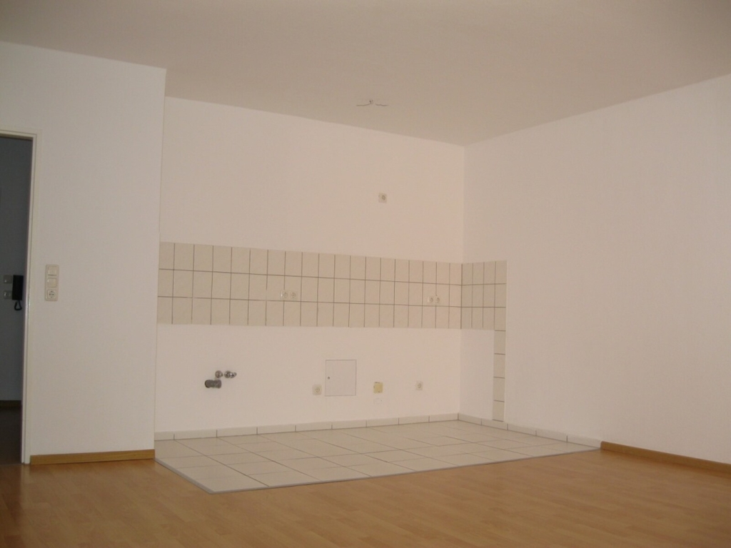 Frundsbergstraße 49, 47169 Duisburg - Foto 2