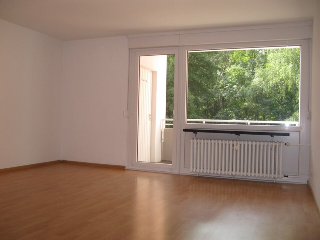 Frundsbergstraße 49, 47169 Duisburg - Foto 1