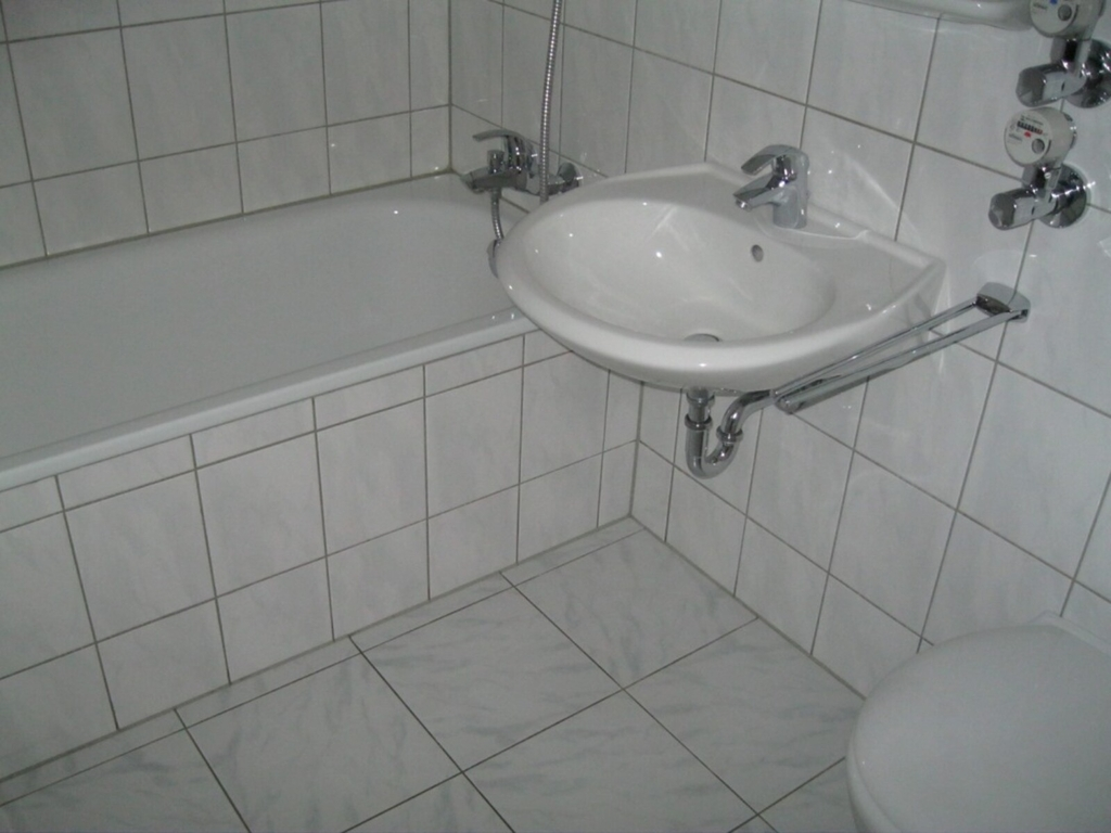 Frundsbergstraße 49, 47169 Duisburg - Foto 3
