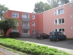 Frundsbergstraße 53, 47169 Duisburg - Foto 2