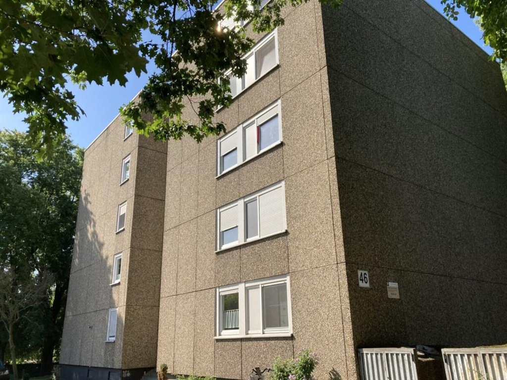 Waterkampstraße 46, 47169 Duisburg - Foto 3